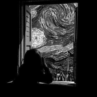 omniiaa_99's profile picture. فـ الله يدري ، و دراية الله أمان 🤍