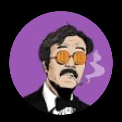 sfthvfdbf71782's profile picture. 