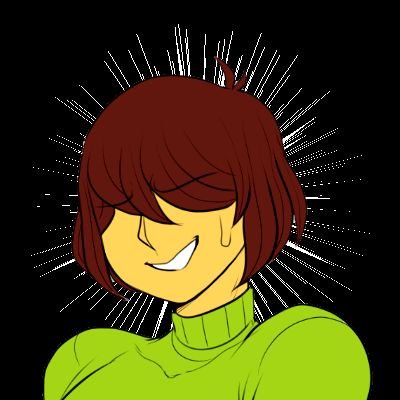 LightInRear's profile picture. 