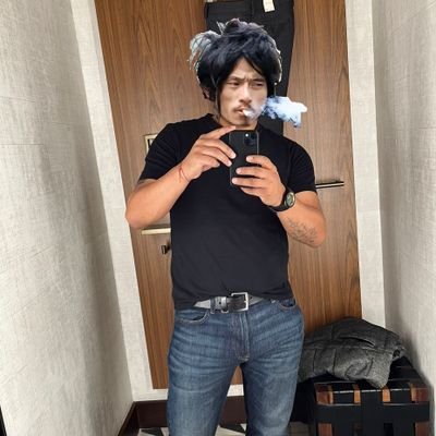 Lord_Unknow_'s profile picture. Apartidista  | Apolitico | Anti P3ndej0s | Ni fifi ni Woke | NC-17 | Explicit | Punk Kapitalista | Tú opinión me la cepilla.
#PsychoClownSquad