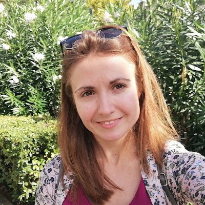 tereshkun86363's profile picture. 