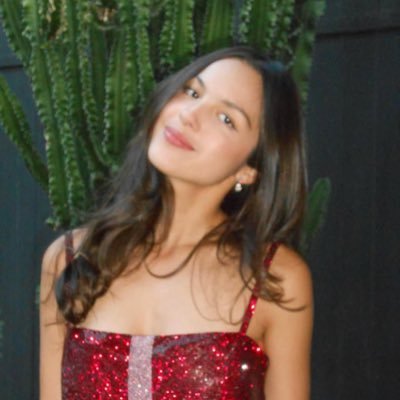 kookbeloved's profile picture. you must be liberated by your insignificance