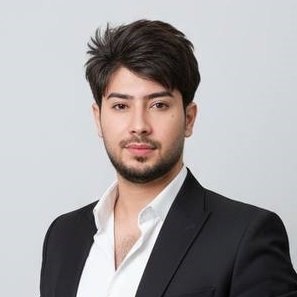 husseinkyhoiesh's profile picture. هل رأيت الله !🕊
 نعم، كثيرًا.. 🤔
متى ؟ حين 
سترني 
ورزقني 
وعافاني ❤️
inorganic chemistry

♥≈ ʷᵉˡᶜᵒᵐᵉ ᵗᵒ ᵐʸ ᵖʳᵒᶠᶤˡᵉ ≈❤