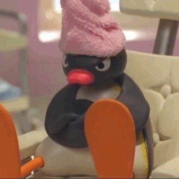 StarryElendil's profile picture. Bands Bands Bands| Nicholas Ruffilo enthusiast 💖| Levi’s Girl 🇵🇸