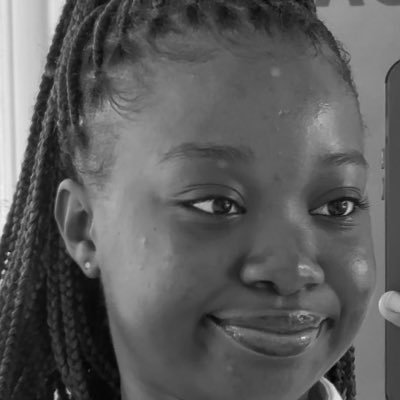 audiid_'s profile picture. Sales strategist | Marketer