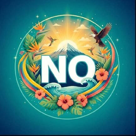 kd28092's profile picture. No, no, no y no.