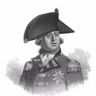 Goerge1Tardler's profile picture. Full time #btc since 2017