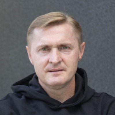 charleshausy's profile picture. CEO @dYdXfoundation - Crypto Derivatives, DeFi & Governance / ex. ConsenSys & https://t.co/uxdiqJyrIa / Never Financial Advice • UAE, Dubai @ https://t.co/SaVMssqsZp