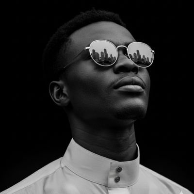 Abdullh_Adamu_1's profile picture. #First  Allah 🙏♥️
#Prophet  Muh saw♥️
#Proudly musilms ♥️
#Ilove My family🙏󱢏