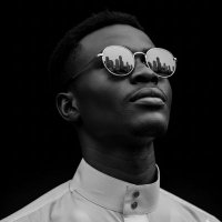 ABDULLH_ADAMU📌 (@abdullh_adamu_1) 's Twitter Profile Photo