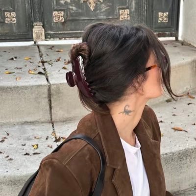 _shosh1i's profile picture. للاعلان 📥