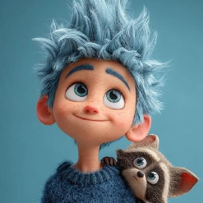 toyin0619's profile picture. GOD’S FAVORITE CHILD 💖