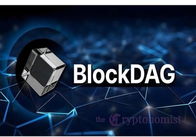 giovyct1946's profile picture. 