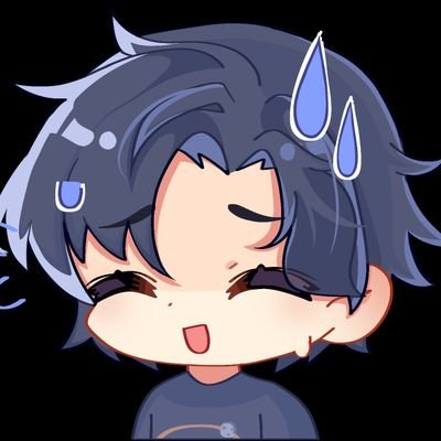 AlisorTheGreat's profile picture. 