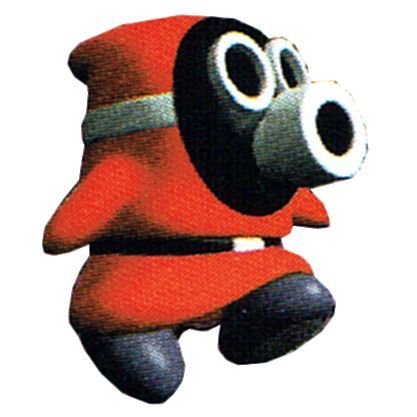 xboigum's profile picture. ㅤㅤㅤㅤ .ᐟ.ᐟㅤㅤㅤㅤㅤㅤㅤㅤㅤㅤㅤㅤㅤㅤㅤㅤㅤㅤ