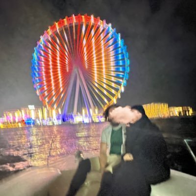 fndzdb's profile picture. 