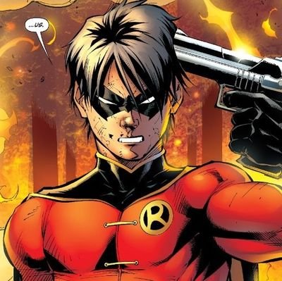 FurroKenyy's profile picture. ᯓ★✮⋆me gusta DC y muchas cosas⋆✮★ᯓ
      ⭑⚝Fan número uno de Mobile!๋࣭⚝⭑
   ♡⋆⭒˚.⋆Esposa de @starshapeispret⋆⭒˚.⋆♡