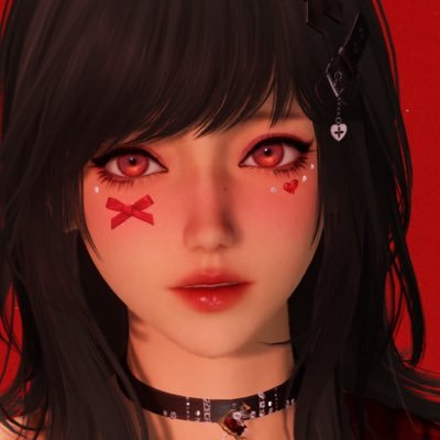 CoconeKurohime's profile picture. 👑 Cocone Kurobane ここね黒羽— Literary Vampire • EN / 日本語 Debuting soon on IRIAM • British fangs, refined blood Book Loving, Story-telling  soul whisperer • Painter