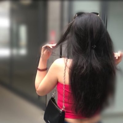 sonsuzlukj's profile picture. 