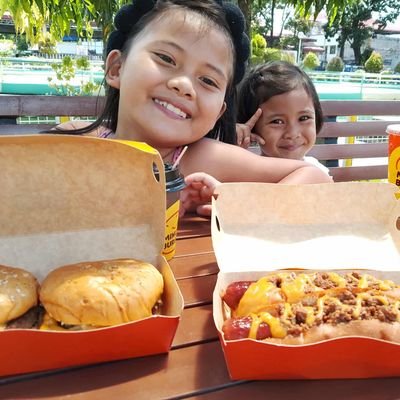 Xiera1388164's profile picture. Social Miner ⛏️⛏️