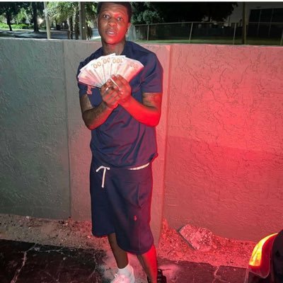 realstandupguy9's profile picture. tampa shit