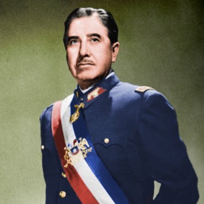 miramierdas's profile picture. 