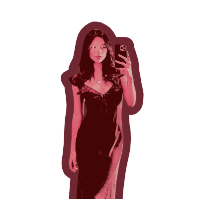 illictuffuirs's profile picture. 