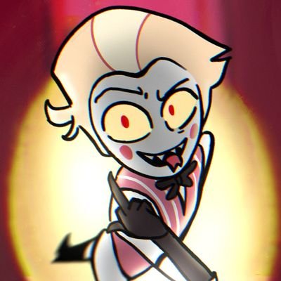 radiaurapple's profile picture. 