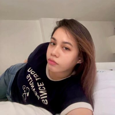 teerak_kaa's profile picture. i made a promise, and i’m keeping it 🌱🌙 | no thoughts only potahto 🐼