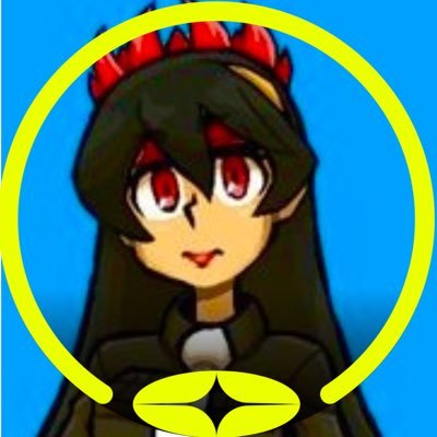 pipistrello1x's profile picture. 