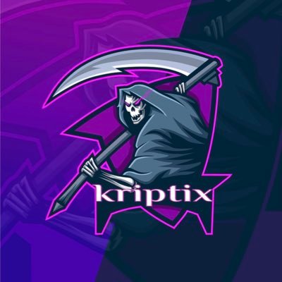 ytpanic1's profile picture. lemme talk shit and play cod