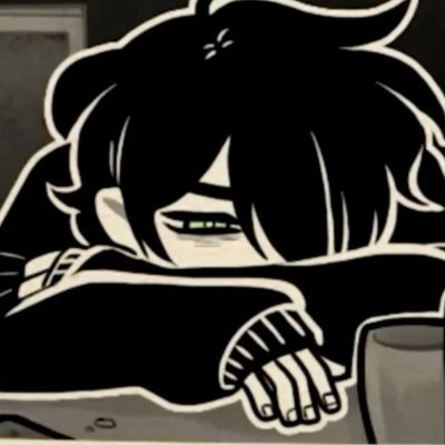 blxxdscker's profile picture. 