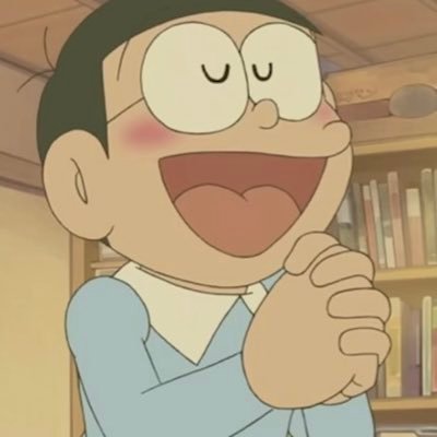 joytotheoneroom's profile picture. 