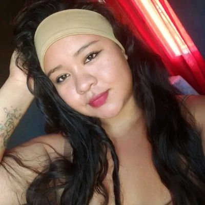 EstafanyRe38217's profile picture. Cual es el numero que falta 1,2,3,4,5,7,8,9,10,11,12,13,14,15,16,18,19,20 el ganador se lleva $5000