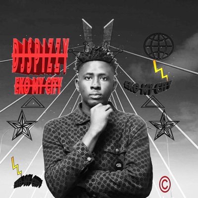 DJSpizzy1's profile picture. dj spizzy is a resident dj club and lounge dj music promoter follow me on instagram @officialdjspizzy