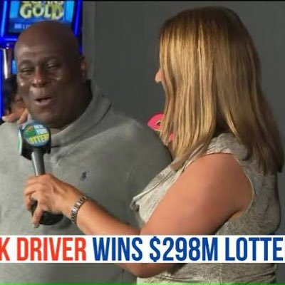 BebeleKevin's profile picture. I'm  Dave Johnson the winner of the powerball lottery I won $283.3 million I'm giving out $30,000 to my first 2k followers...Dm (.DAVE  i FOLLOW)