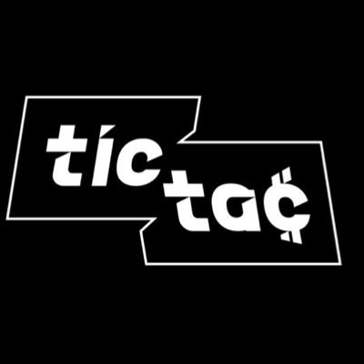 Spirit_LT's profile picture. We look for narratives before they go mainstream. Only what is important and timely.