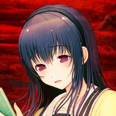 _kandibunny's profile picture. -- 🌺 alabaster/cassidy . * lesbian, gyaru gal
- multifandom ~ #1 miyuki sone fan and yume🎀 selective sharing ...