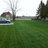 VoyLandscaping's profile image