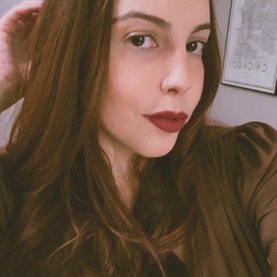 marinadsag's profile picture. 