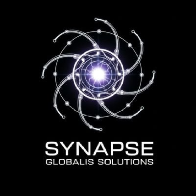 Zapinveste64531's profile picture. AHSB | CEO da Synapse Globalis, Ltda. Implantando o Protocolo CHRONOS-P — O Sistema Operacional de Lógica Imutável para neutralizar a Entropia Sistêmica. 🕳