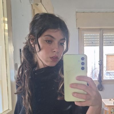 EdenAnn6's profile picture. 