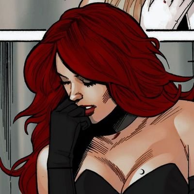 zyodo0's profile picture. thank you linus ☂️