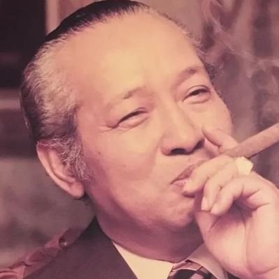 romo_atheistan's profile picture. Mind is the forerunner of everything as the single fighter, || Tweet suka suka gue || Anti PKI, Teroris, Anti Jokowi Raja Penipu #IjazahPalsu Gembong Koruptor