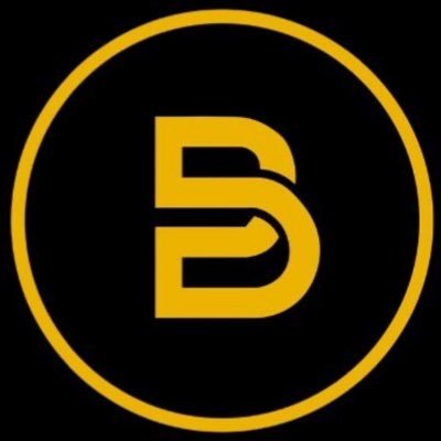 BlockFXDesk's profile picture. Welcome to @BlockchainFXcom Support Page. Having any issue? Contact Us Via Dm 📥 for support, complaints, claiming issues and assistance.