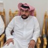 brwazqala48's profile picture. #كلنا_محمد_بن_سلمان #السعودية_العظمى #الهلال_العالمي