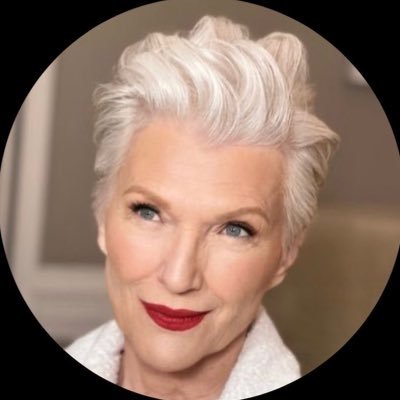 maye43901's profile picture. Bestselling International Author of A Woman Makes A Plan Doctor of Dietetics ( Supermodel #ItsGreatToBe76 Manager: anna@mayemusk.com