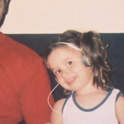 callme8u53's profile picture. full time oversharer, part time enjoyer 🎞️ https://t.co/FGtofVbGKJ || @oversharealert / https://t.co/U9ECg3Re6X