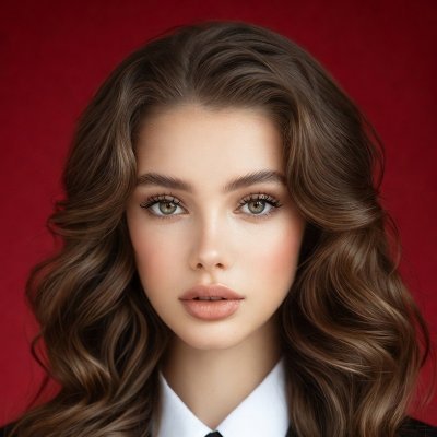 Cheyarin3rd's profile picture. 