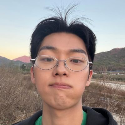 kekesitos's profile picture. maybe we were a married couple in our past lives